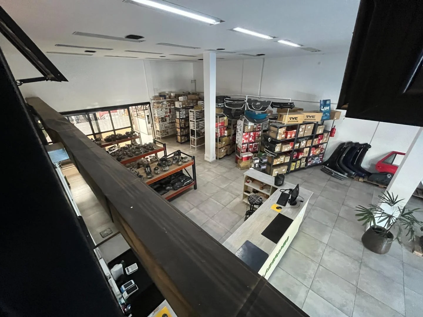 Imagen de la propiedad