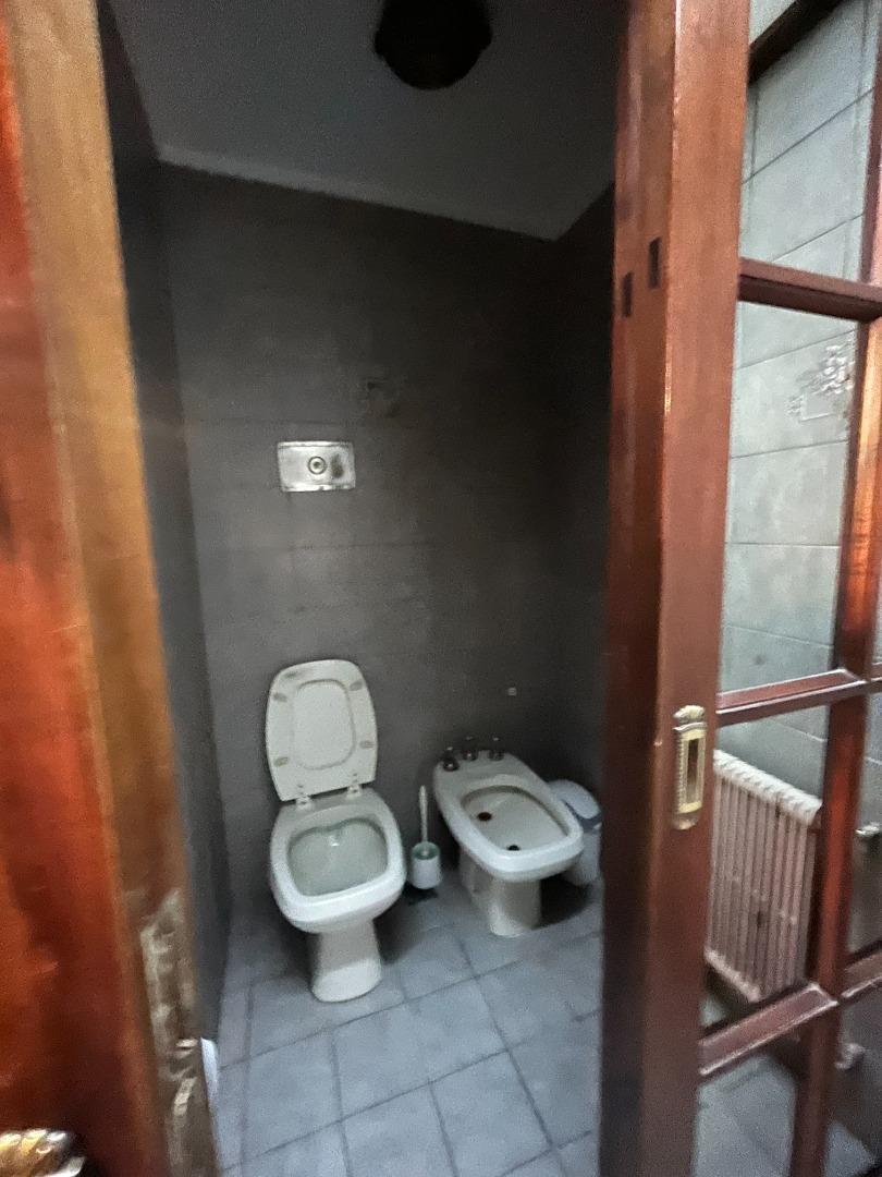 Foto de LINDISIMA CASA EN ALQUILER ANUAL LOS TRONCOS, imagen 3