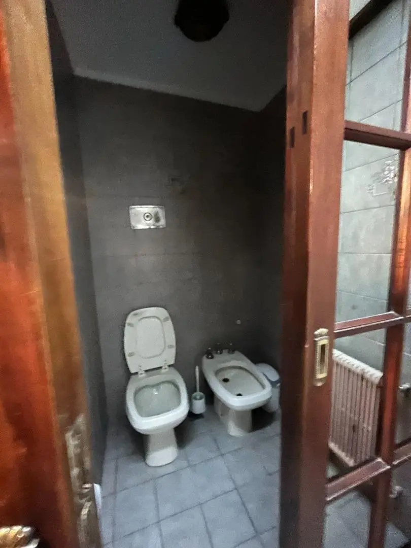 LINDISIMA CASA EN ALQUILER ANUAL LOS TRONCOS 3