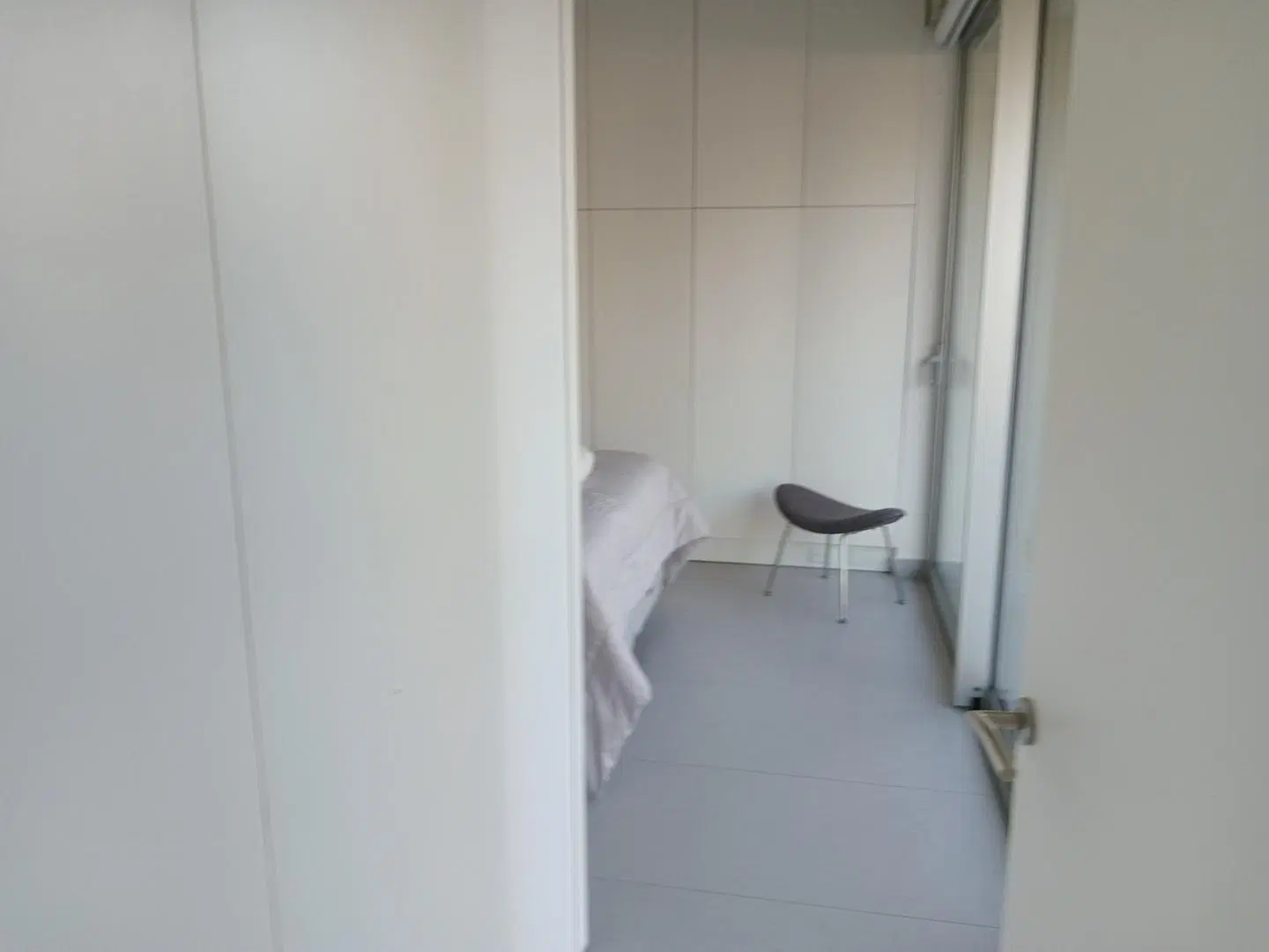 REGIO SEMIPISO EN ALQUILER 24 MESES - Z/GUEMES. 4