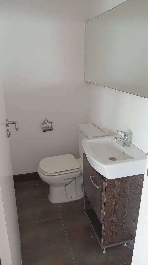PISO EN ALQUILER EN PLAYA GRANDE A MTS DEL MAR 2