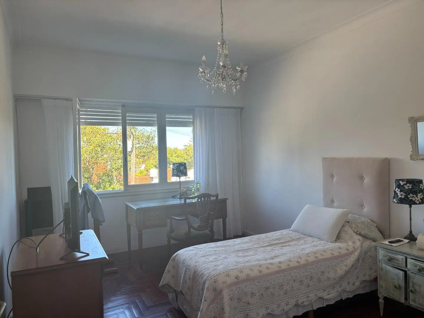 LOS TRONCOS - CASA DE GRAN ESTILO Y CATEGORIA - S/LOTE 750M2 8