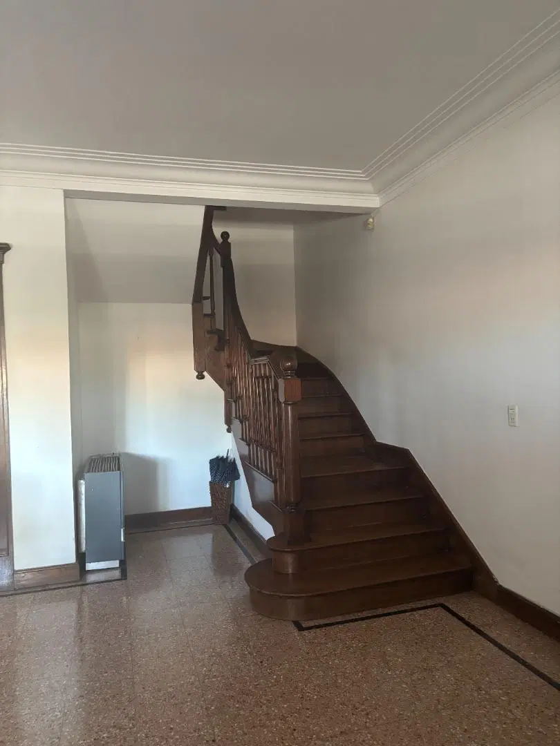 LOS TRONCOS - CASA DE GRAN ESTILO Y CATEGORIA - S/LOTE 750M2 3