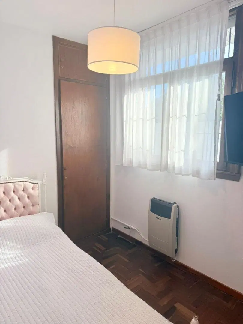 CASA EN ALQUILER ANUAL EN LOS TRONCOS 3