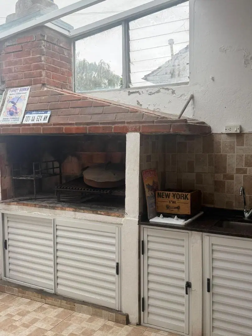 CASA EN ALQUILER ANUAL EN LOS TRONCOS 2
