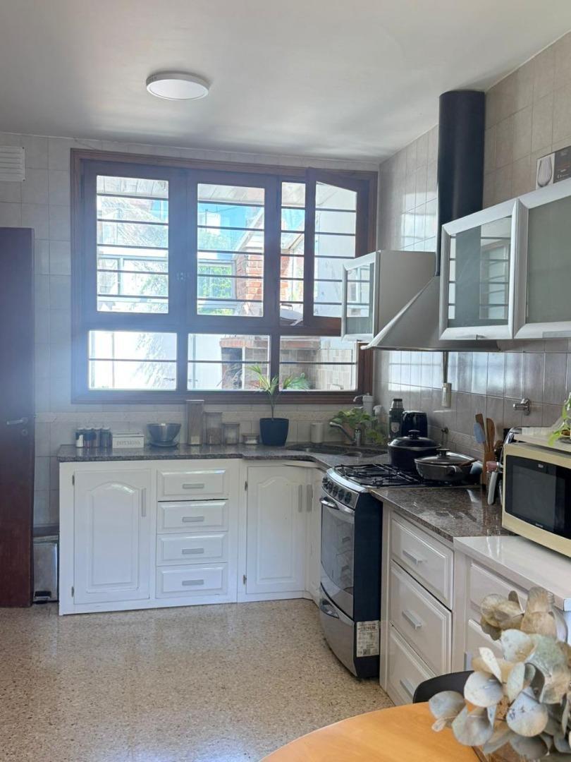 Foto de CASA EN ALQUILER ANUAL EN LOS TRONCOS, imagen 1