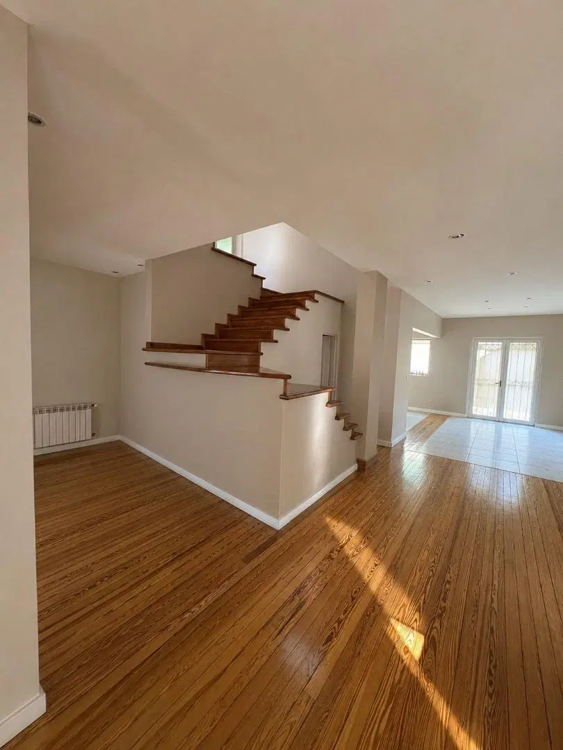 IMPECABLE CASA EN ALQUILER - UNICAMENTE PARA USO PROFESIONAL 5