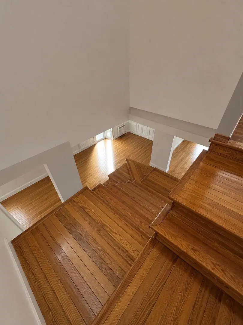 IMPECABLE CASA EN ALQUILER - UNICAMENTE PARA USO PROFESIONAL 2