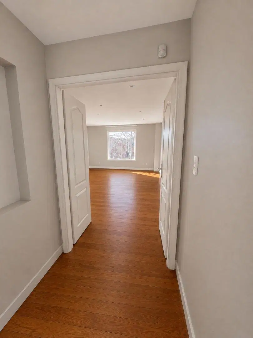 IMPECABLE CASA EN ALQUILER - UNICAMENTE PARA USO PROFESIONAL 4