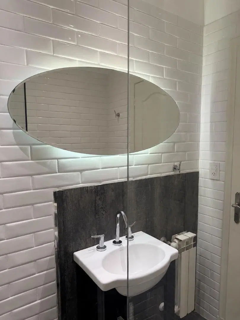 IMPECABLE CASA EN ALQUILER - UNICAMENTE PARA USO PROFESIONAL 3