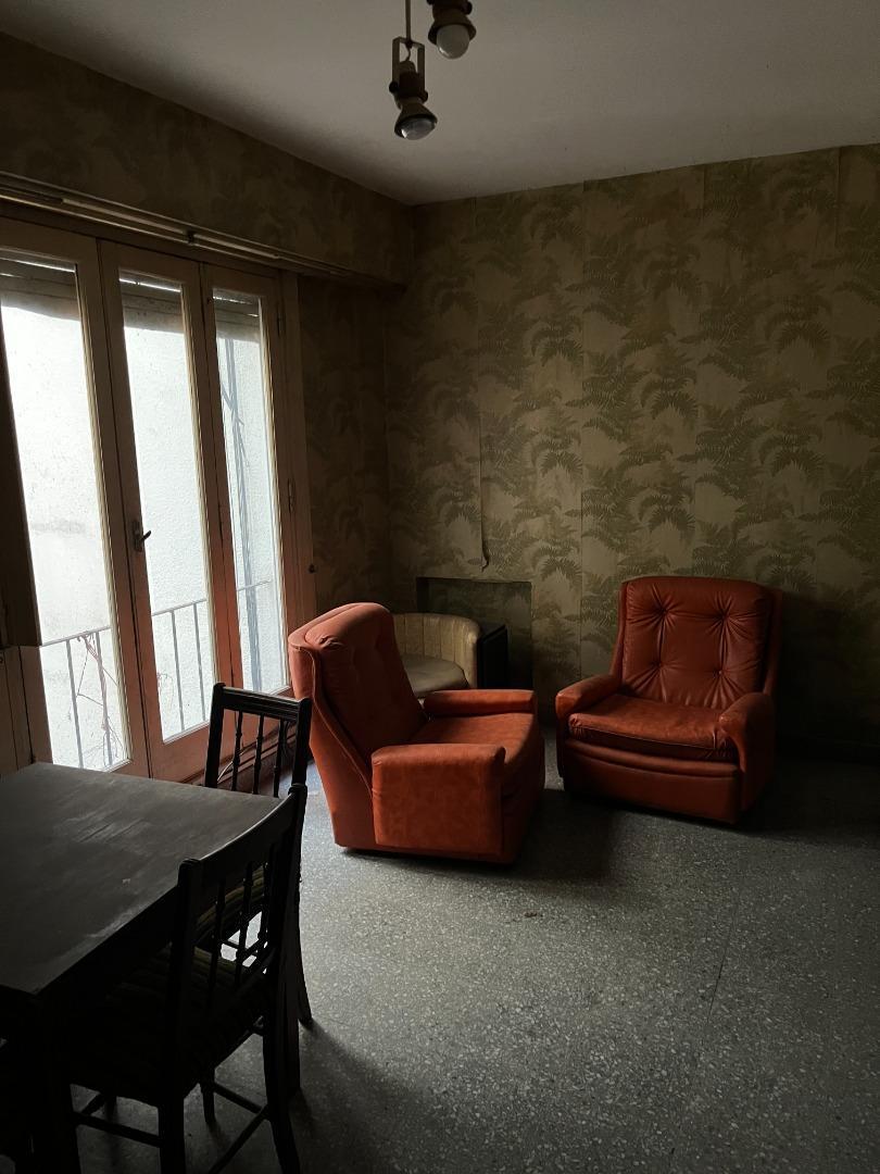 Foto de 2 AMB Z/GUEMES/TORREON - INTERNO - P/RECICLAR., imagen 1