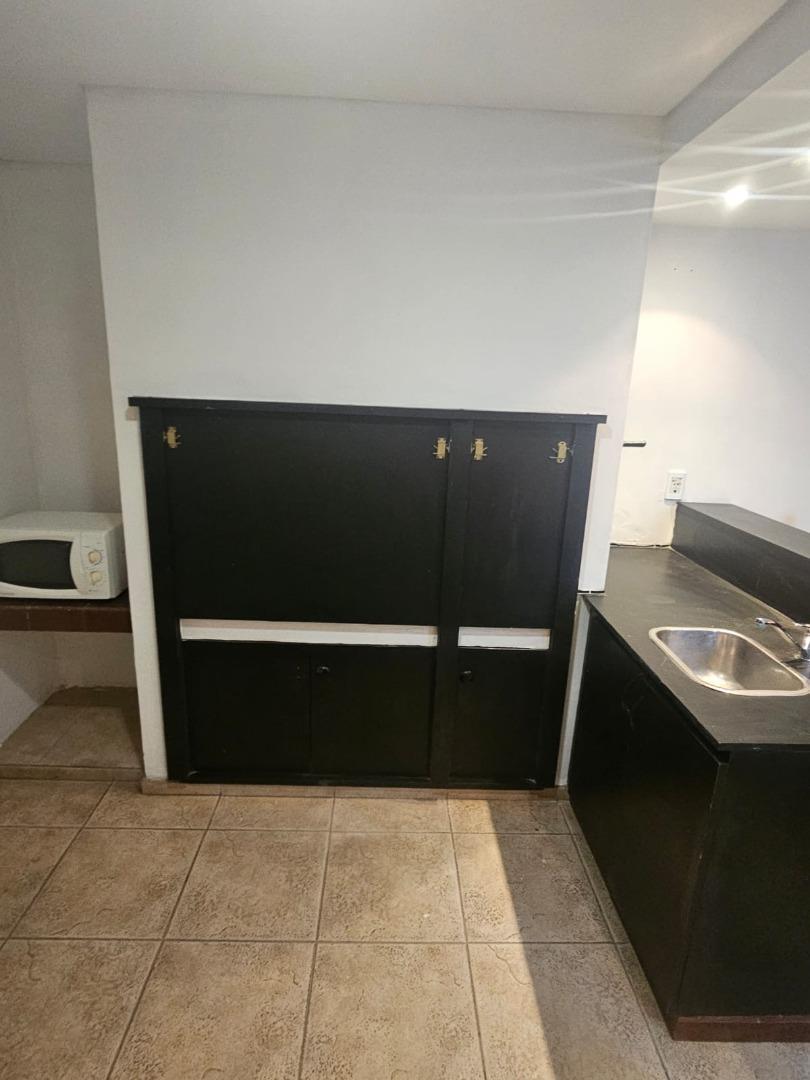 Foto de IMPECABLE CASA EN LO MEJOR DE STELLA MARIS - CON JARDIN., imagen 5