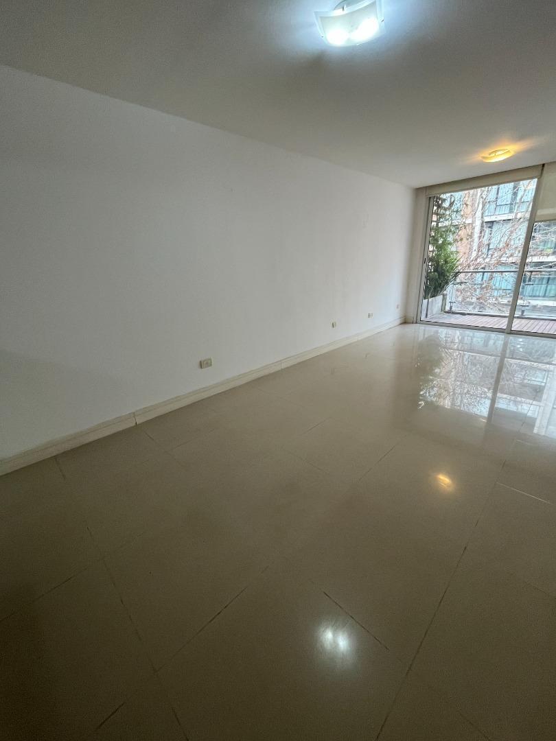 Foto de 24 MESES - SEMIPISO 3 AMB C/COCHERA - Z/GUEMES, imagen 3