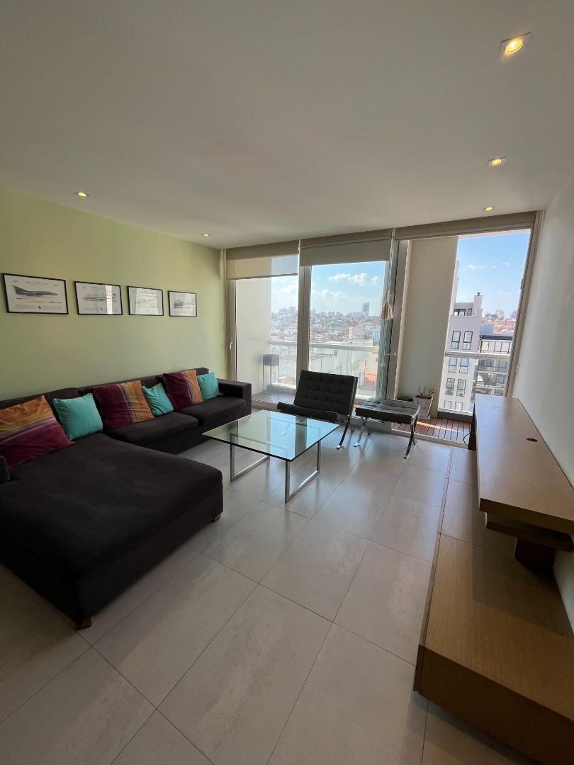 Foto de ALQ. 24 MESES - EXCELENTE 3 AMB - COCH - Z/GUEMES/ALDREY., imagen 4