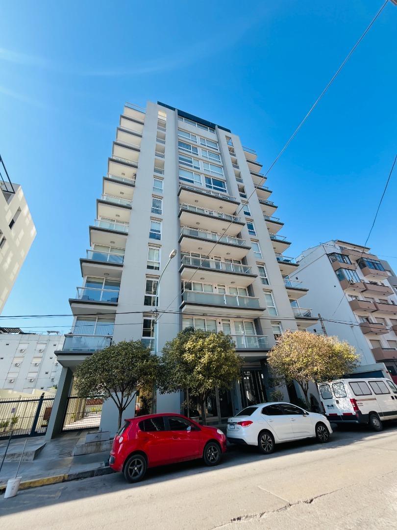 Foto de ALQ. 24 MESES - EXCELENTE 3 AMB - COCH - Z/GUEMES/ALDREY., imagen 3
