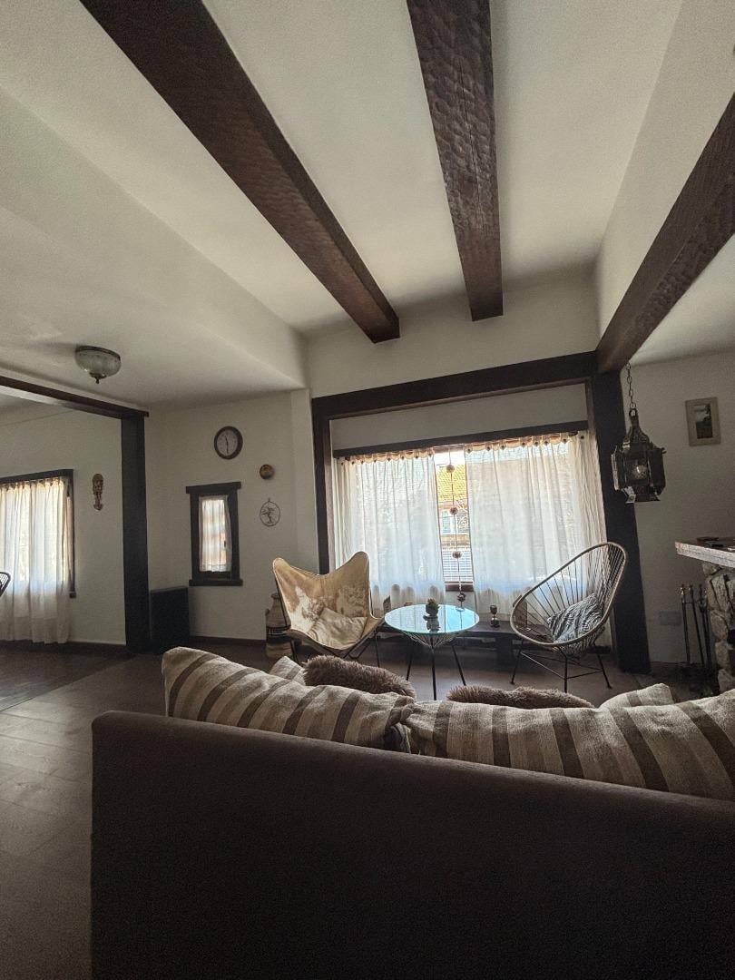 Foto de CASA EN ALQUILER 24 MESES EN STELLA MARIS, imagen 3