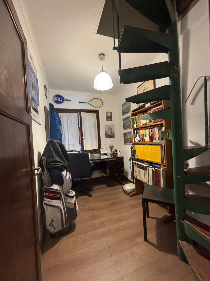 Foto de CASA EN ALQUILER 24 MESES EN STELLA MARIS, imagen 4