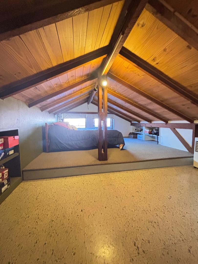 Foto de CASA EN ALQUILER 24 MESES EN STELLA MARIS, imagen 5