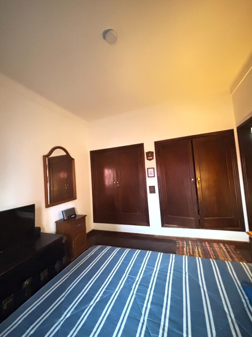 Foto de CASA EN ALQUILER 24 MESES EN STELLA MARIS, imagen 2