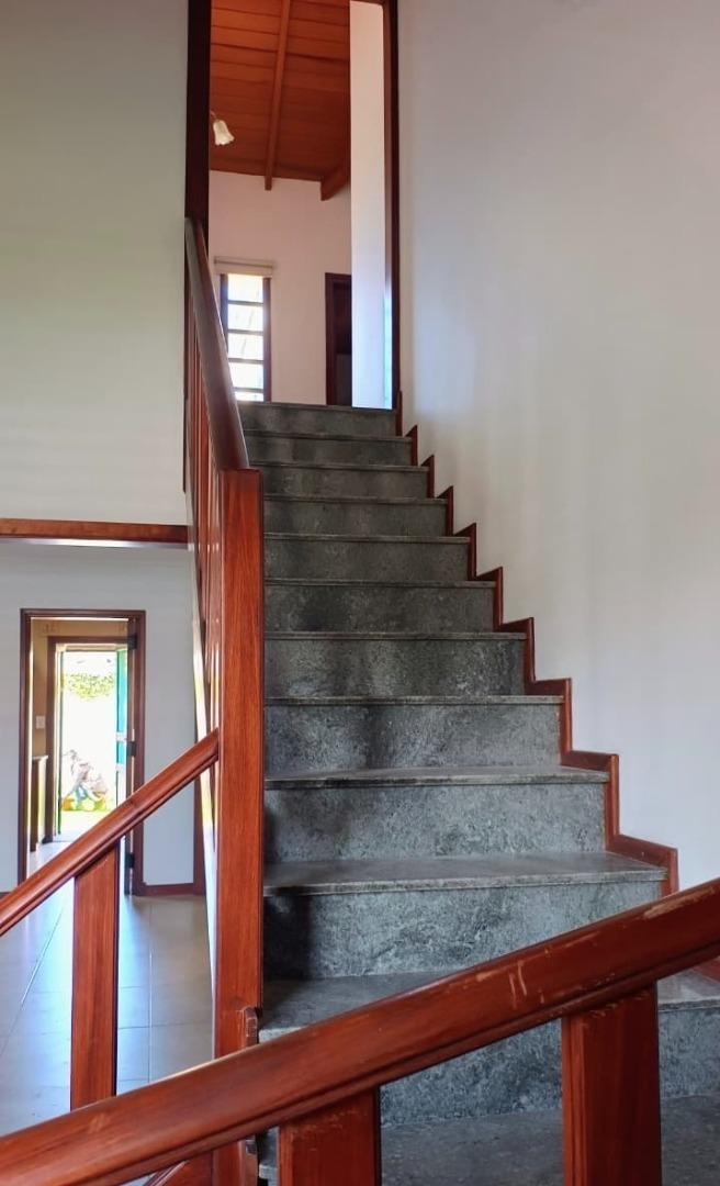 Foto de EXCELENTE CASA EN VENTA EN LOS TRONCOS - Z/PRIMAVESI., imagen 3