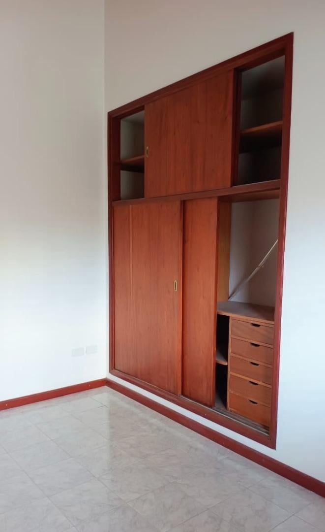 Foto de EXCELENTE CASA EN VENTA EN LOS TRONCOS - Z/PRIMAVESI., imagen 4