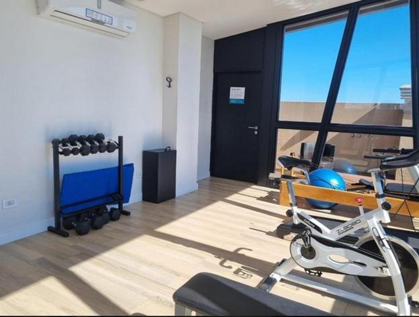 Foto de SEMIPISO EXCLUSIVO PROXIMA A PLAZA MITRE -, imagen 5