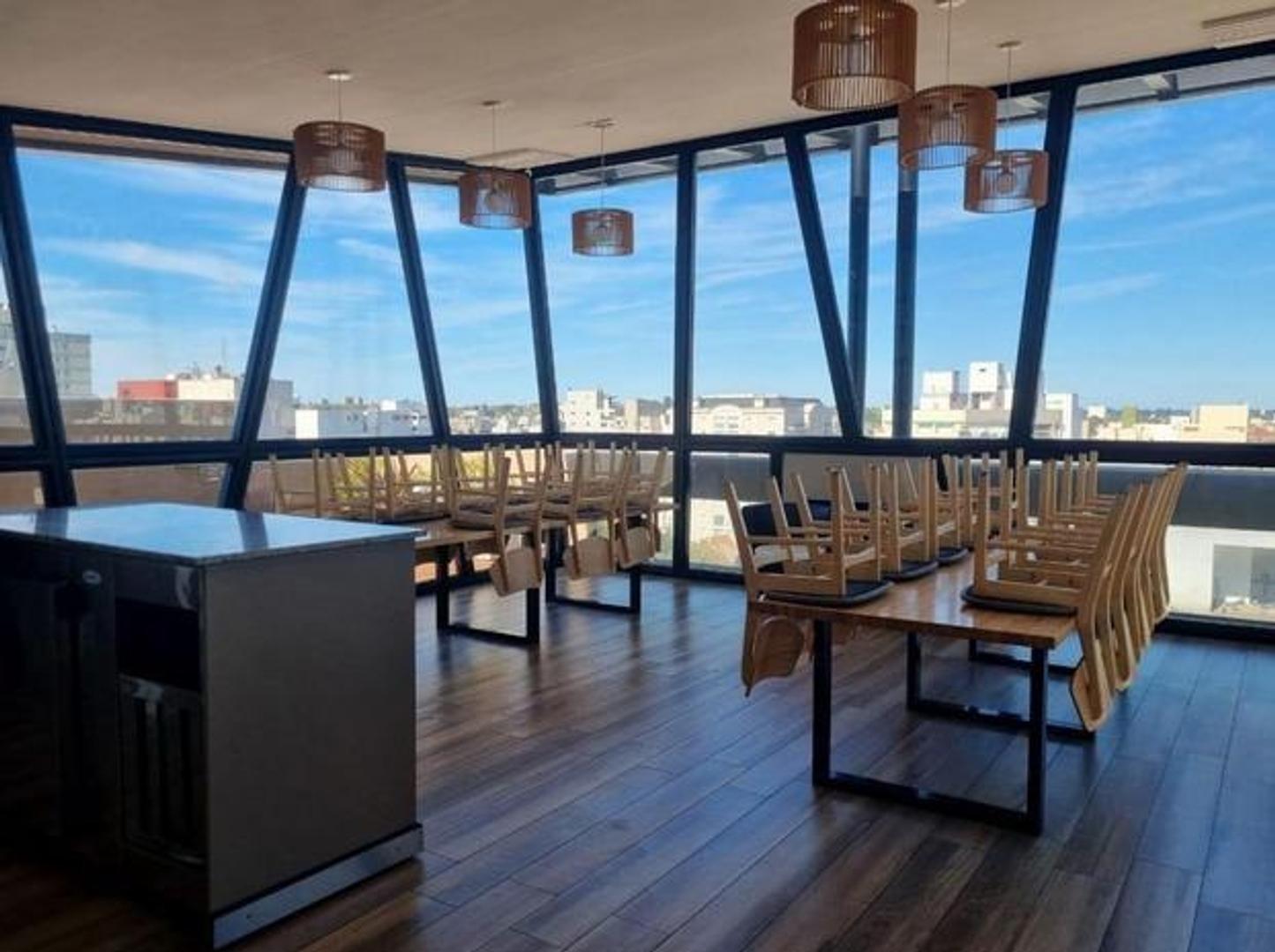 Foto de SEMIPISO EXCLUSIVO PROXIMA A PLAZA MITRE -, imagen 4