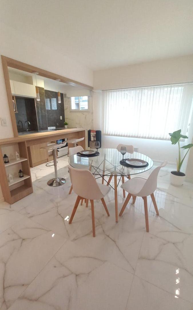 Foto de Departamento en Mar Del Plata, imagen 5