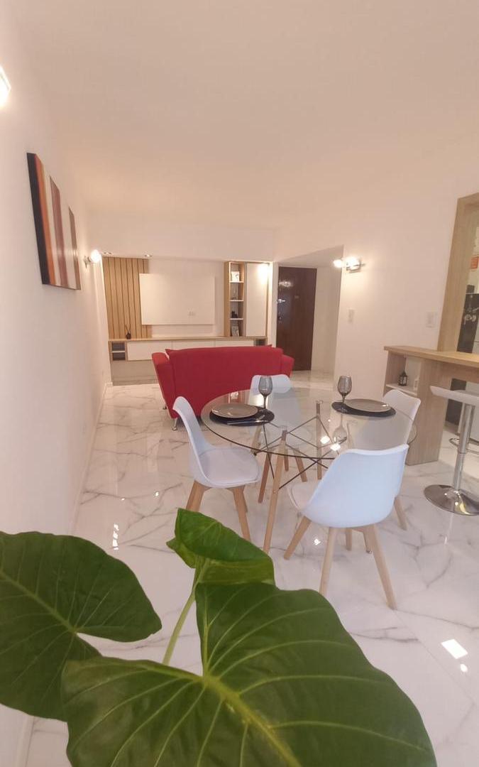 Foto de Departamento en Mar Del Plata, imagen 3