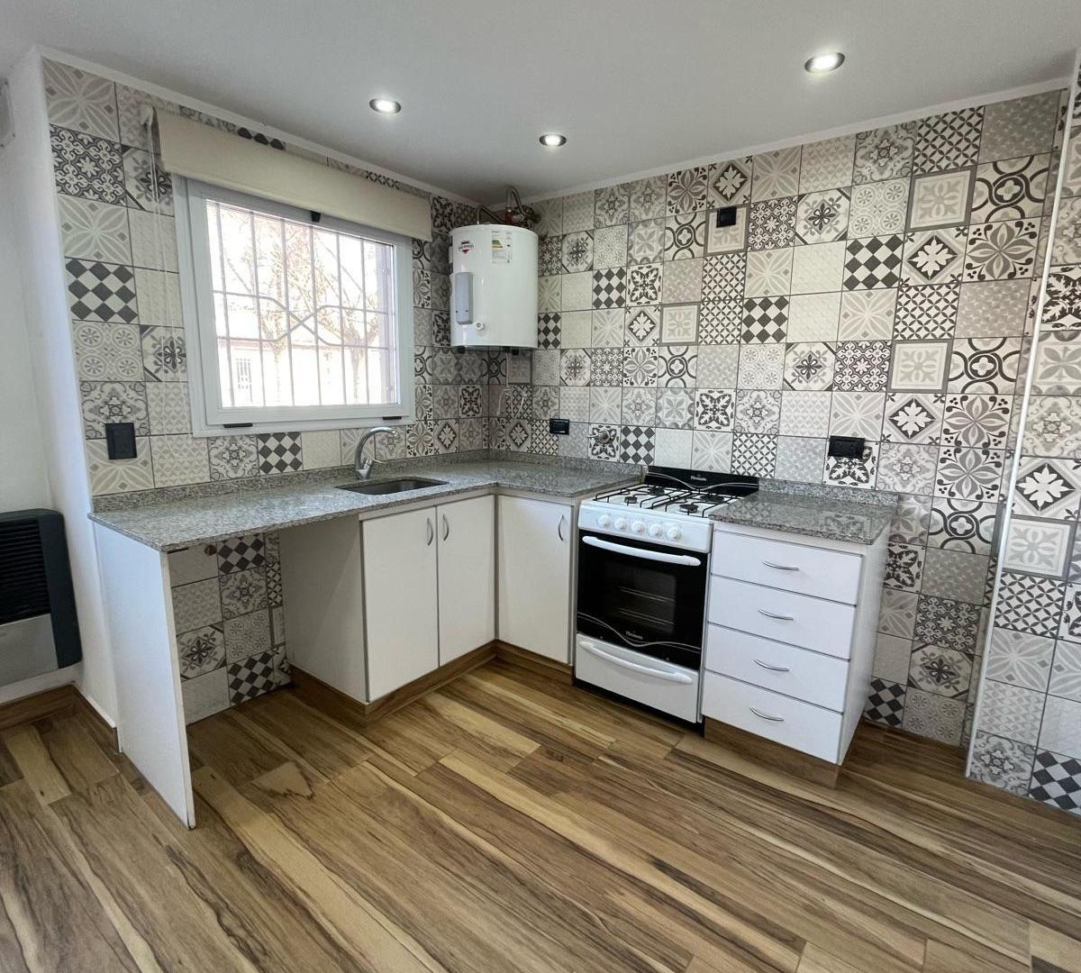Foto de Departamento - Mar Del Plata, imagen 1