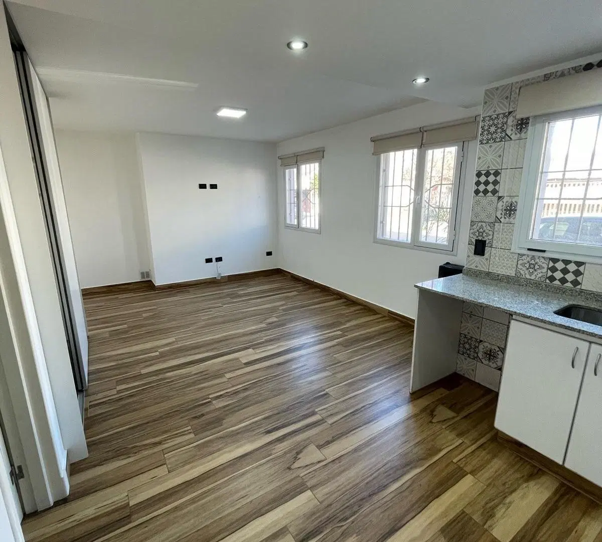 Departamento - Mar Del Plata 5