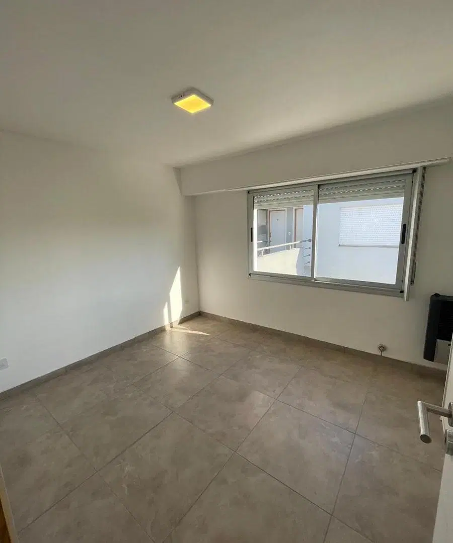 Departamento en Mar Del Plata 4