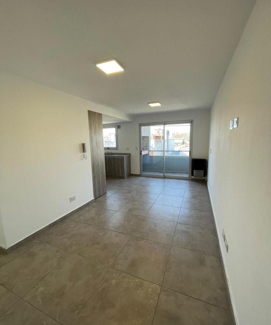 Foto de Departamento en Mar Del Plata, imagen 1