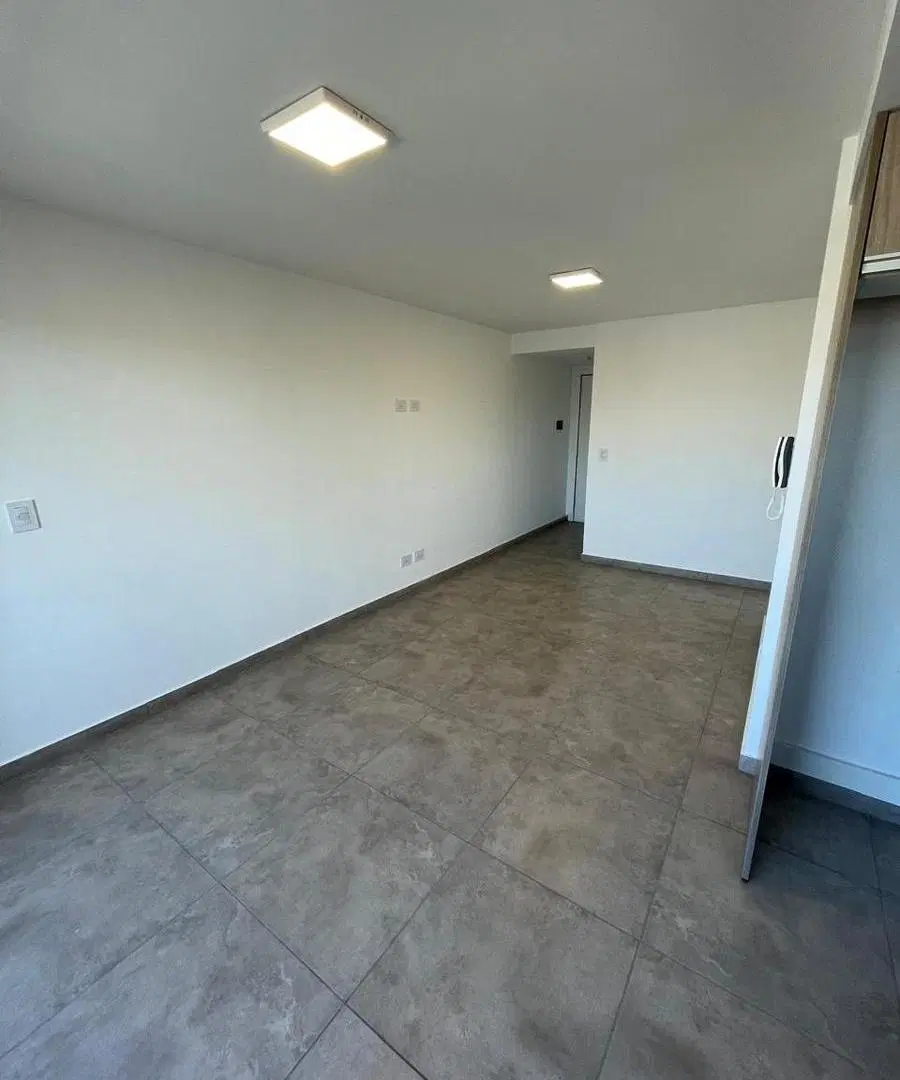 Departamento en Mar Del Plata 3