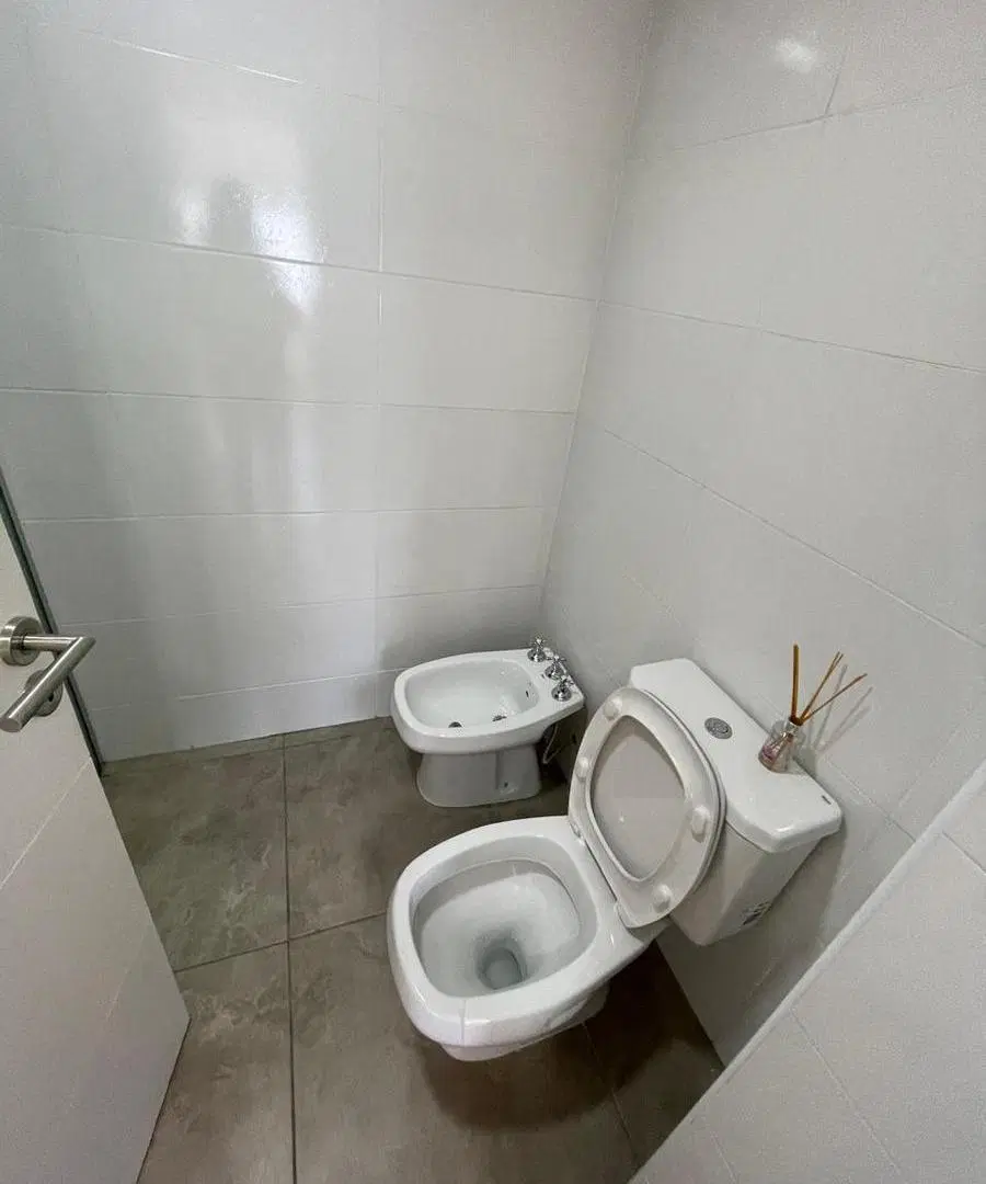 Departamento en Mar Del Plata 5