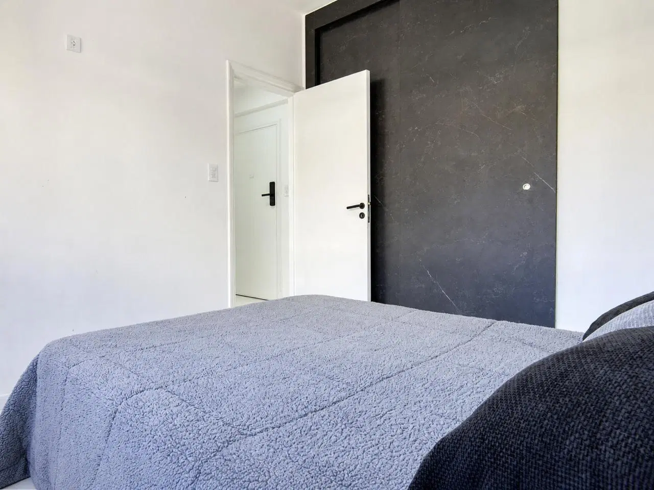Departamento en Mar Del Plata 7