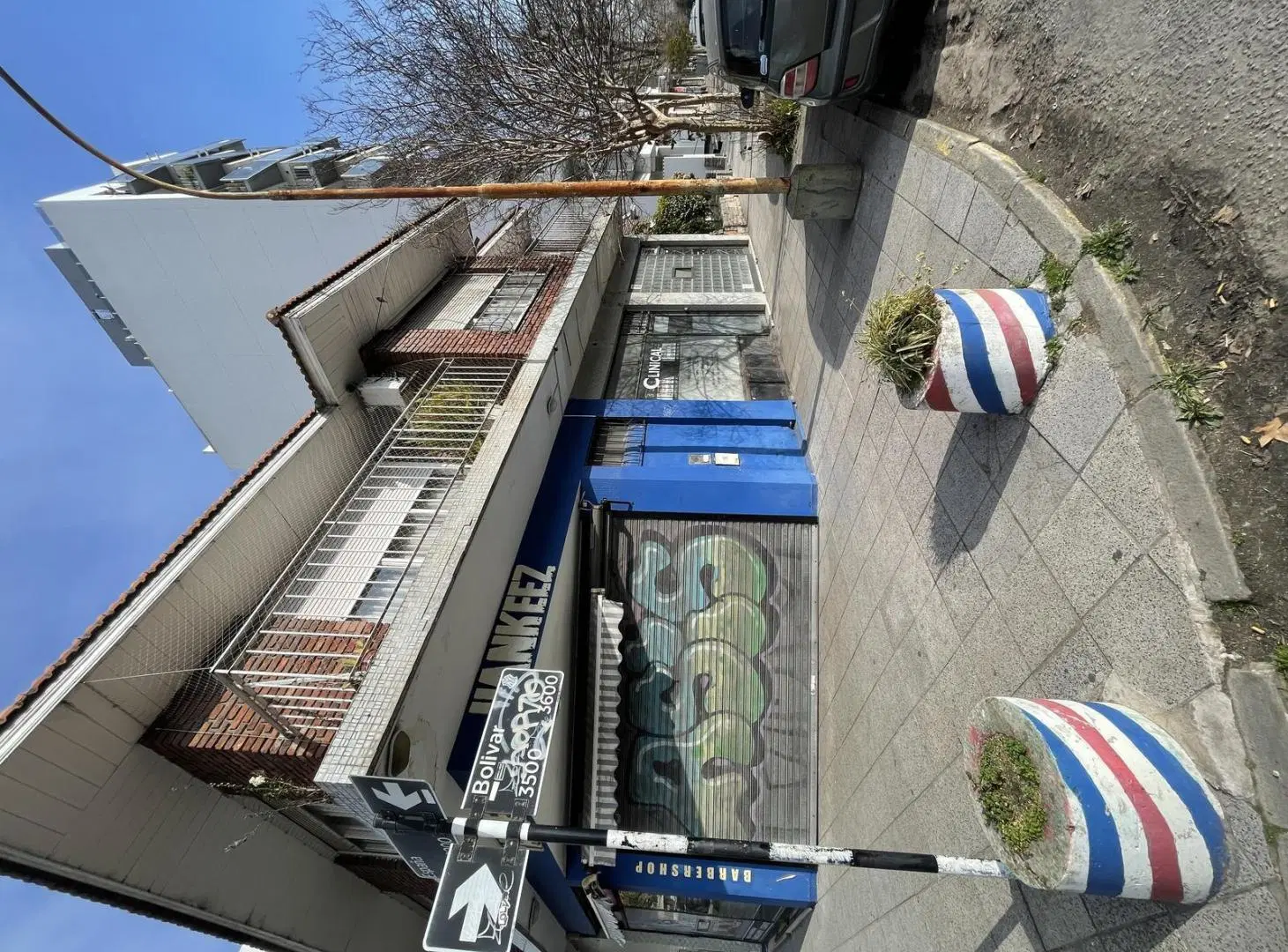 Local en Mar Del Plata 5