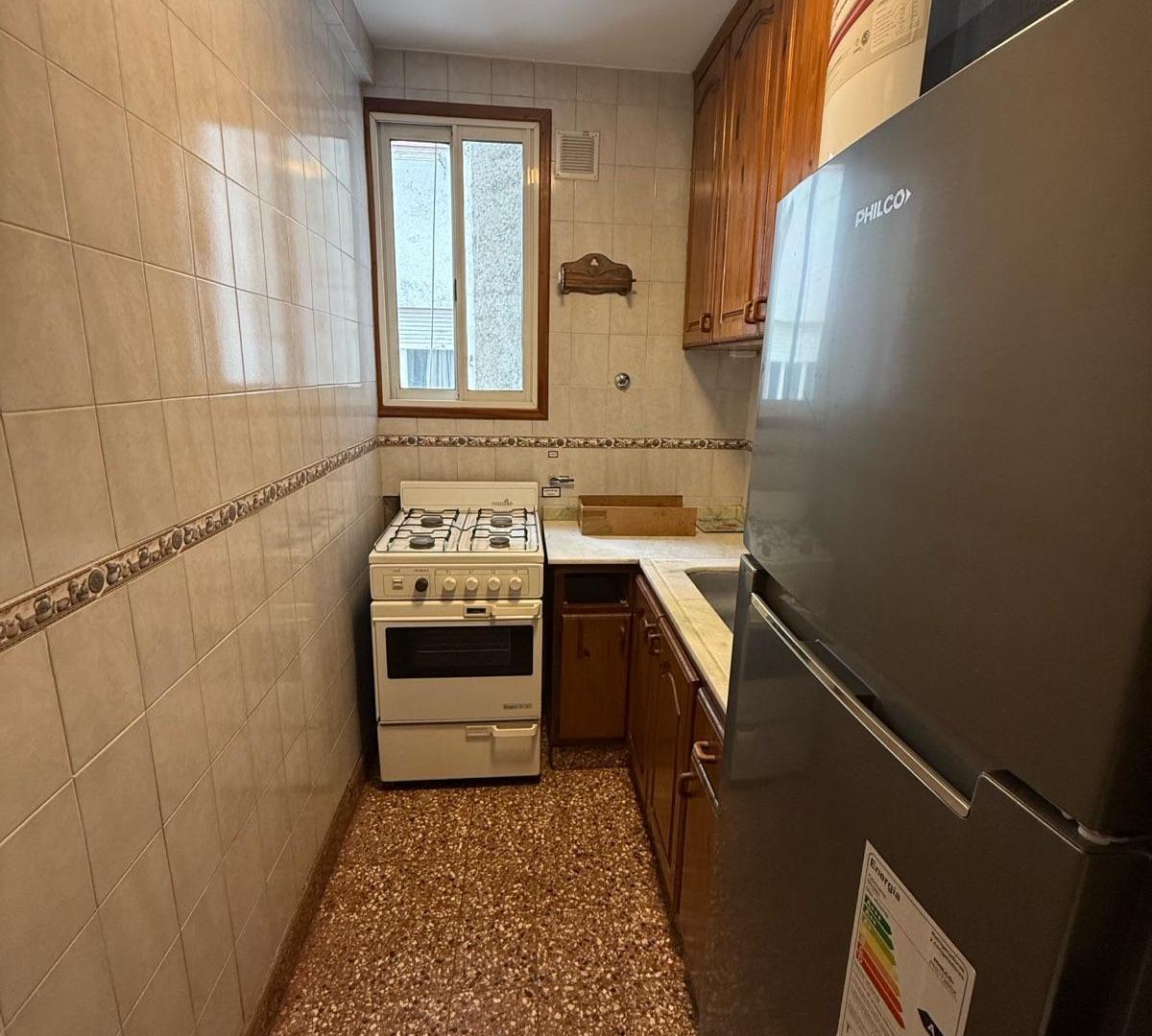 Foto de Departamento en Mar Del Plata, imagen 5