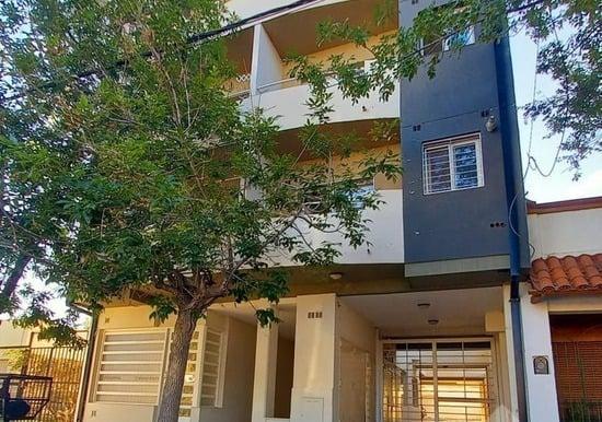 Departamento en  Venta , oportunidad 1