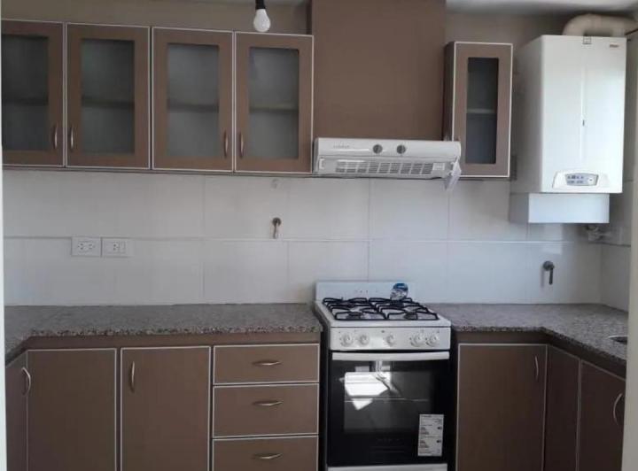 Departamento en  Venta , oportunidad 4