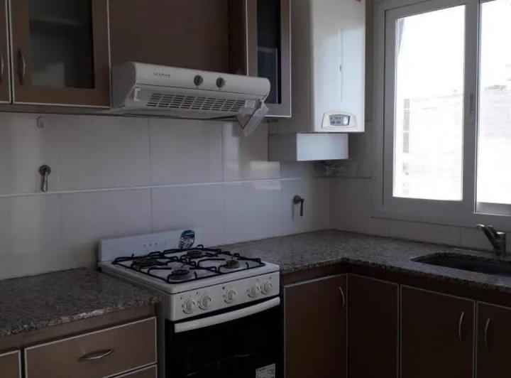 Departamento en  Venta , oportunidad 2