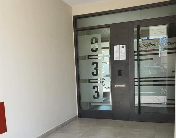 Departamento en Venta con cochera 2
