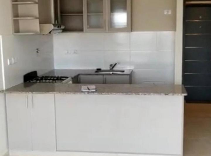 Departamento en Venta con cochera 5