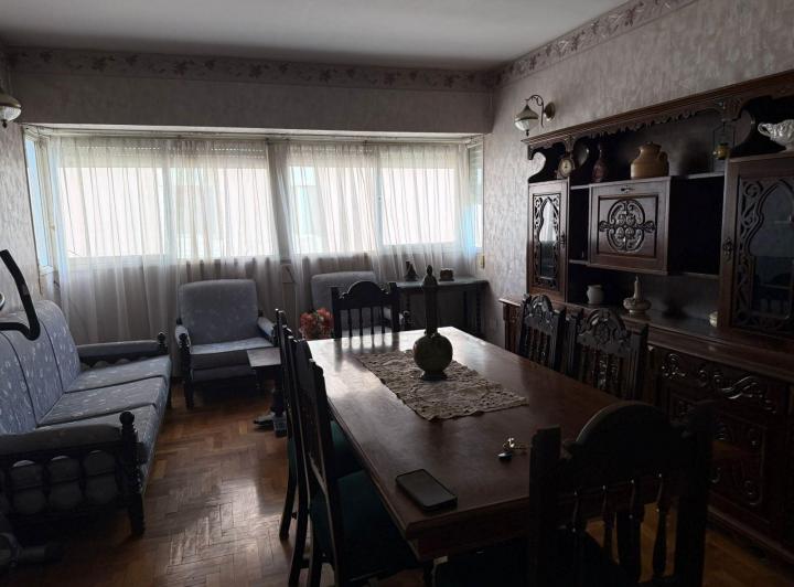 Departamento en  Venta oportunidad 2