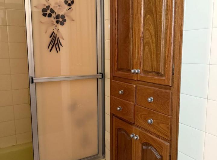 Departamento en  Venta oportunidad 3