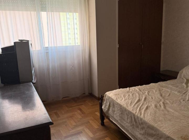 Departamento en  Venta oportunidad 5