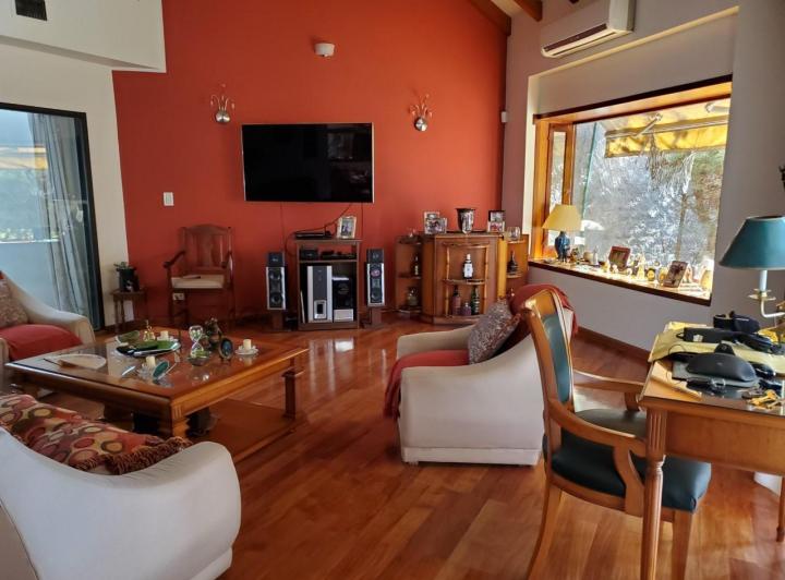 Casa en  venta , centro , excelente estado 1