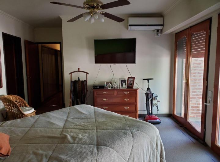 Casa en  venta , centro , excelente estado 2