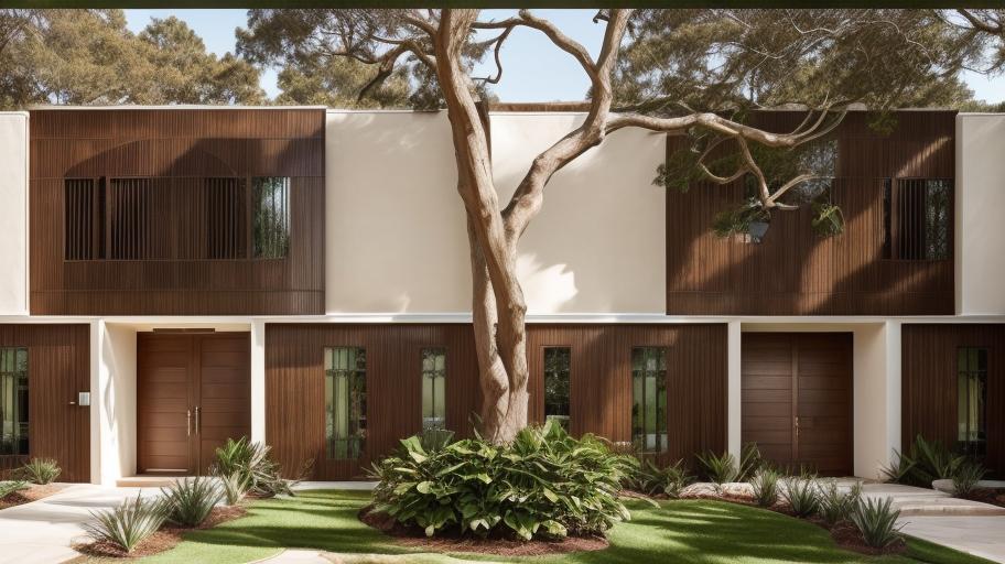 VENTA DUPLEX EN B° ALTOS DE LA FALDA II, CIPOLLETTI