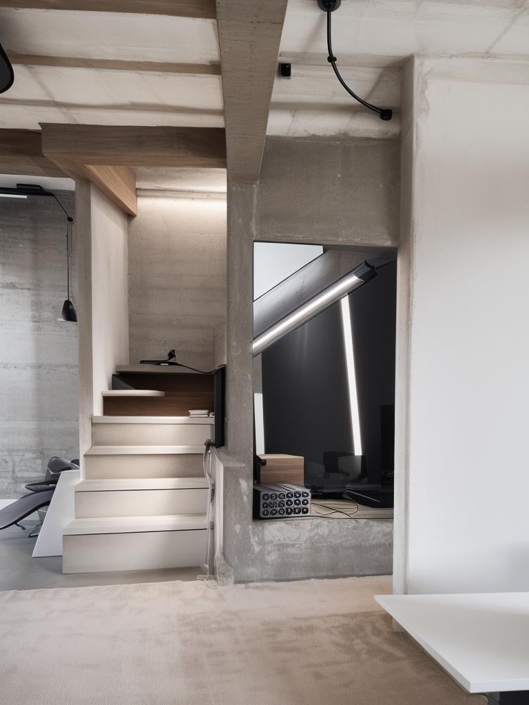 VENTA DUPLEX EN B° JORGE NEWBERY - CIPOLLETTI